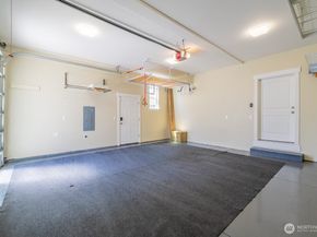 13903 30th Place S, SeaTac WA 98168