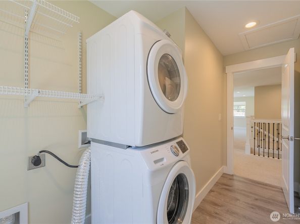 13903 30th Place S, SeaTac WA 98168