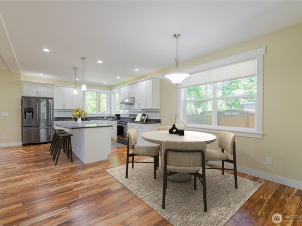 13903 30th Place S, SeaTac WA 98168