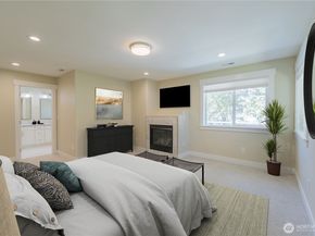13903 30th Place S, SeaTac WA 98168