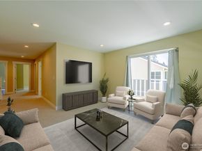 13903 30th Place S, SeaTac WA 98168