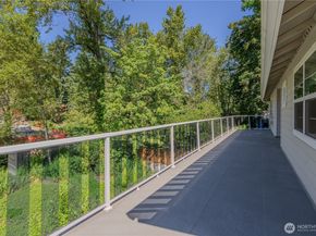 13903 30th Place S, SeaTac WA 98168