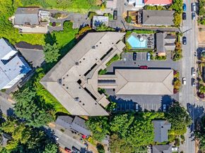 7019 47th Avenue SW 18, Seattle WA 98136