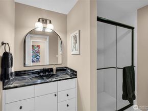 7019 47th Avenue SW 18, Seattle WA 98136