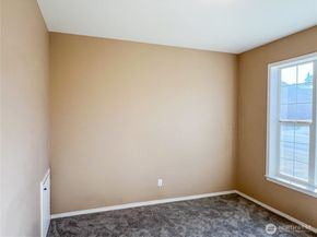 1257 Cameo Court NE, Poulsbo WA 98370