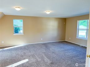 1257 Cameo Court NE, Poulsbo WA 98370