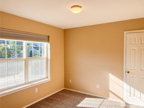 1257 Cameo Court NE, Poulsbo WA 98370