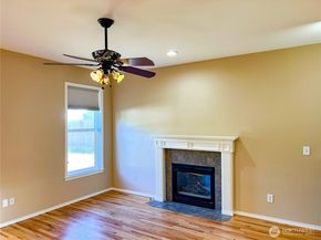 1257 Cameo Court NE, Poulsbo WA 98370