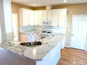 1257 Cameo Court NE, Poulsbo WA 98370