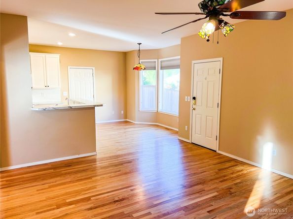 1257 Cameo Court NE, Poulsbo WA 98370