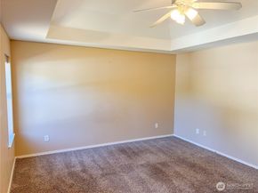 1257 Cameo Court NE, Poulsbo WA 98370