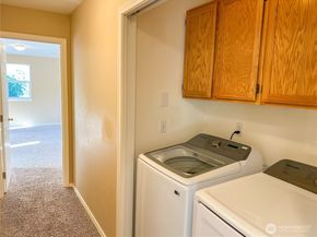 1257 Cameo Court NE, Poulsbo WA 98370