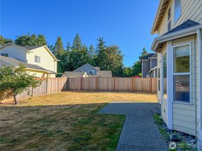 1257 Cameo Court NE, Poulsbo WA 98370