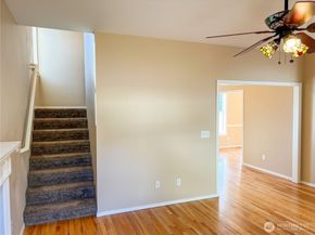 1257 Cameo Court NE, Poulsbo WA 98370
