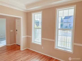 1257 Cameo Court NE, Poulsbo WA 98370