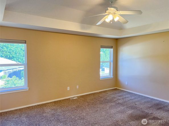 1257 Cameo Court NE, Poulsbo WA 98370
