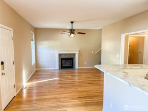 1257 Cameo Court NE, Poulsbo WA 98370