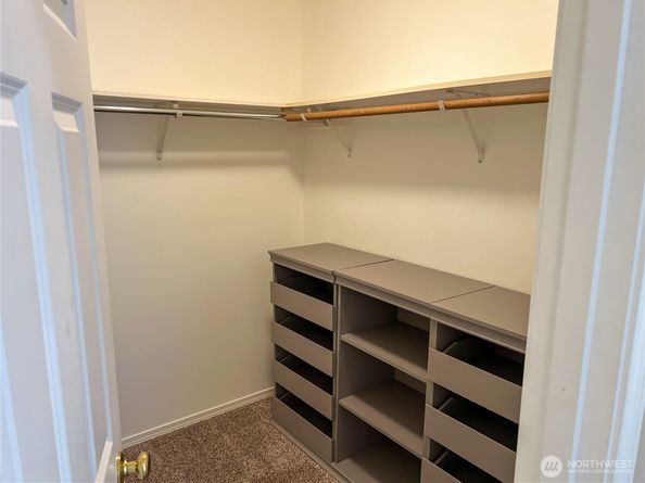 1257 Cameo Court NE, Poulsbo WA 98370