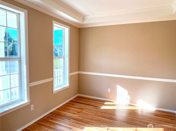 1257 Cameo Court NE, Poulsbo WA 98370