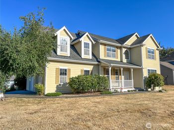 1257 Cameo Court NE