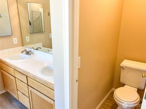 1257 Cameo Court NE, Poulsbo WA 98370