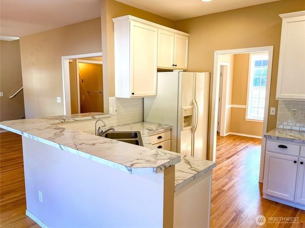 1257 Cameo Court NE, Poulsbo WA 98370