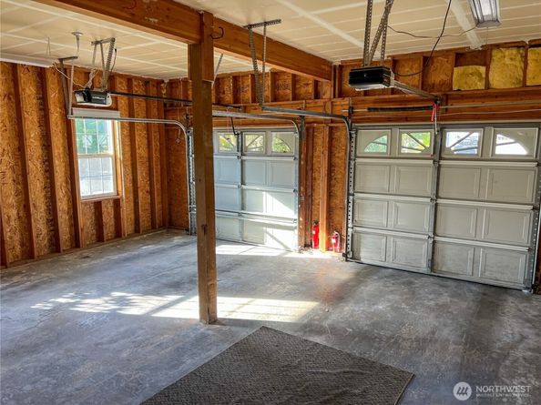 1257 Cameo Court NE, Poulsbo WA 98370