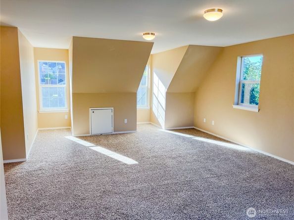 1257 Cameo Court NE, Poulsbo WA 98370