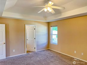 1257 Cameo Court NE, Poulsbo WA 98370