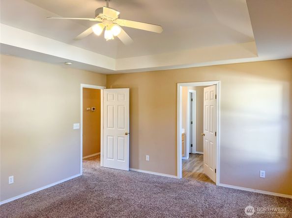 1257 Cameo Court NE, Poulsbo WA 98370