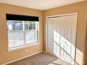 1257 Cameo Court NE, Poulsbo WA 98370