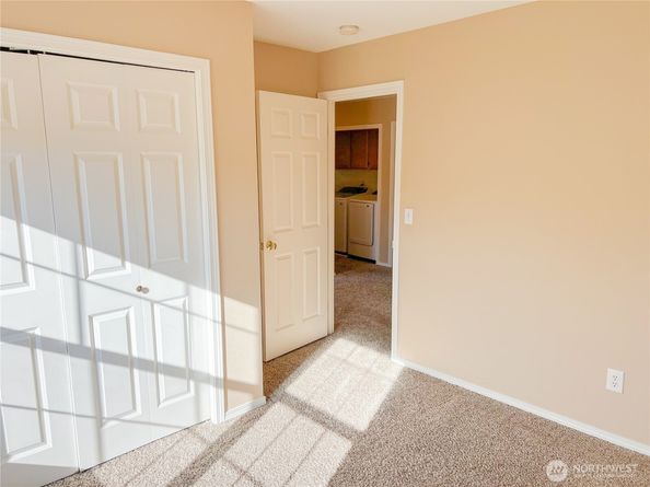 1257 Cameo Court NE, Poulsbo WA 98370