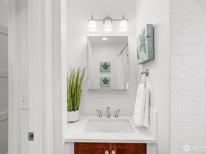 4160 SW Orchard Street, Seattle WA 98136