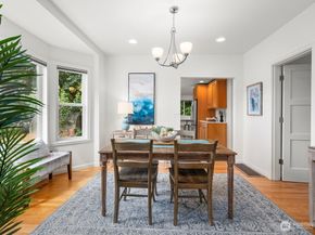 4160 SW Orchard Street, Seattle WA 98136