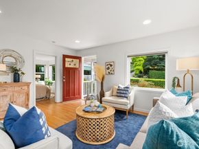 4160 SW Orchard Street, Seattle WA 98136