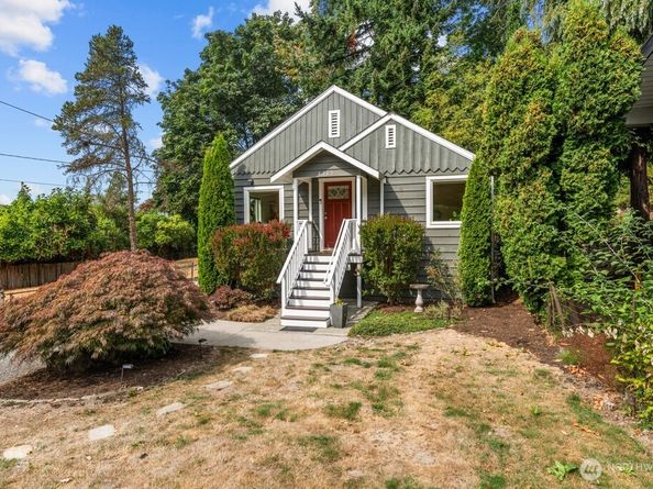 4160 SW Orchard Street, Seattle WA 98136
