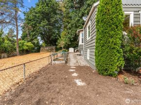 4160 SW Orchard Street, Seattle WA 98136