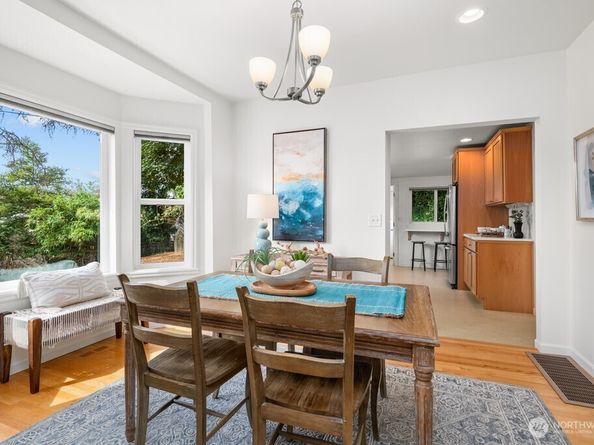 4160 SW Orchard Street, Seattle WA 98136