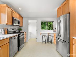 4160 SW Orchard Street, Seattle WA 98136