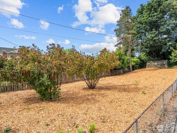 4160 SW Orchard Street, Seattle WA 98136