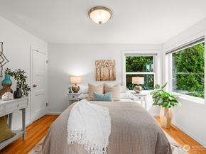 4160 SW Orchard Street, Seattle WA 98136