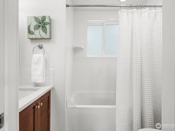 4160 SW Orchard Street, Seattle WA 98136