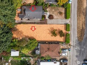 4160 SW Orchard Street, Seattle WA 98136