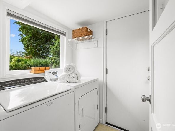 4160 SW Orchard Street, Seattle WA 98136