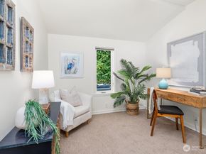 4160 SW Orchard Street, Seattle WA 98136