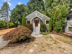 4160 SW Orchard Street, Seattle WA 98136