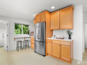4160 SW Orchard Street, Seattle WA 98136
