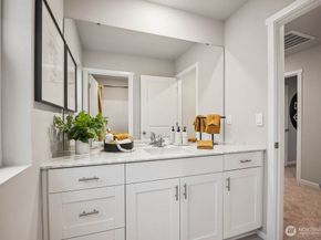1721 Moran Avenue 31, Snohomish WA 98290