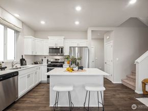 1721 Moran Avenue 31, Snohomish WA 98290