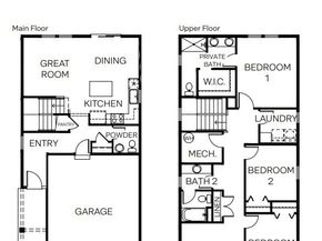 1721 Moran Avenue 31, Snohomish WA 98290